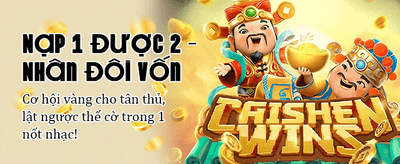 Sân Chơi Uy Tín Cho Mọi Nhà