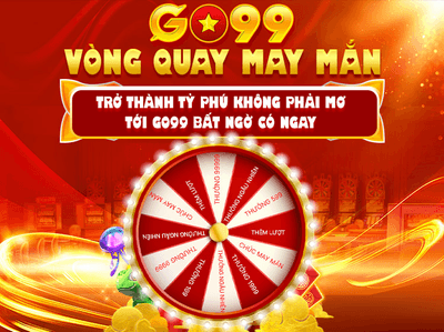 Giới Thiệu Bạn Bè - Nhận Quà Khủng promotion image