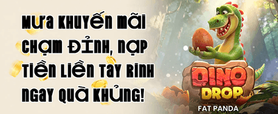 Hoàn Trả VIP Không Giới Hạn promotion image