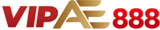 vipae888 Logo